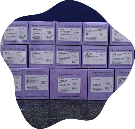 products