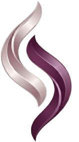 Sawin Biomedicals brand mark