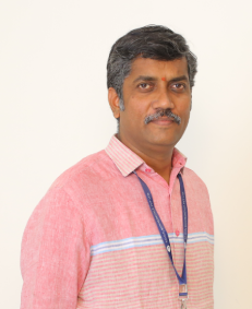 Team Member