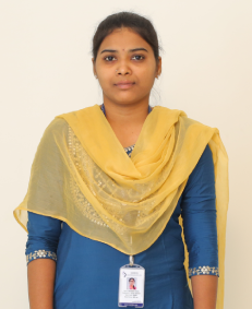 Team Member