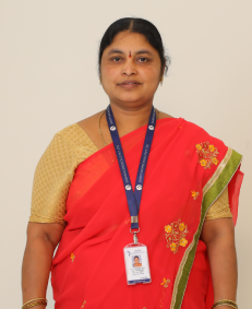 Team Member