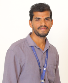 Team Member
