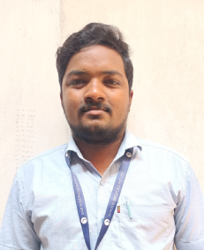 Team Member