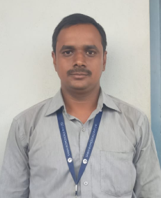 Team Member