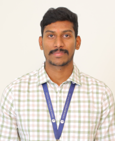 Team Member