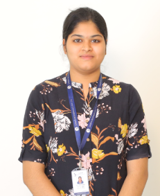 Team Member