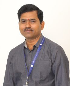 Team Member